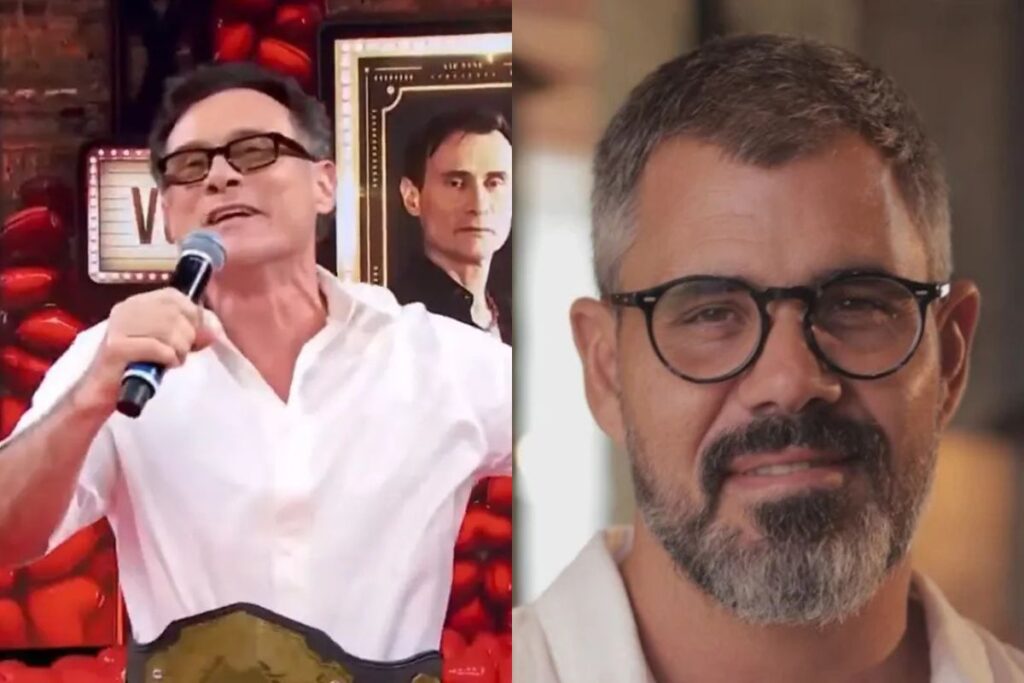 enrique-diaz-debocha-ao-vivo-de-“curso-para-homens”-de-juliano-cazarre.-veja-o-video