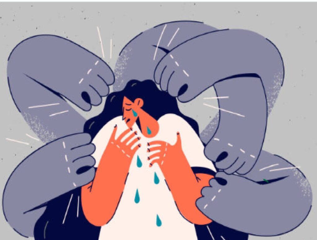 gilmar-x-zema:-a-logica-do-estuprador-fatalista-toma-parte-da-imprensa