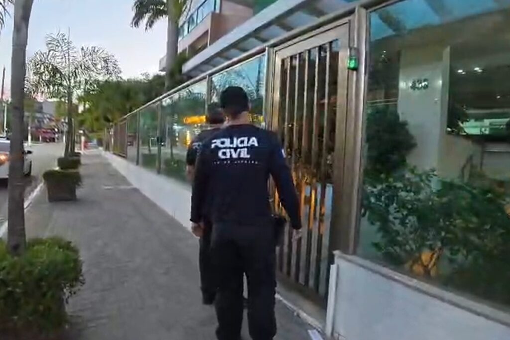 quadrilha-que-se-passava-por-app-de-pagamento-e-alvo-da-policia-no-rio