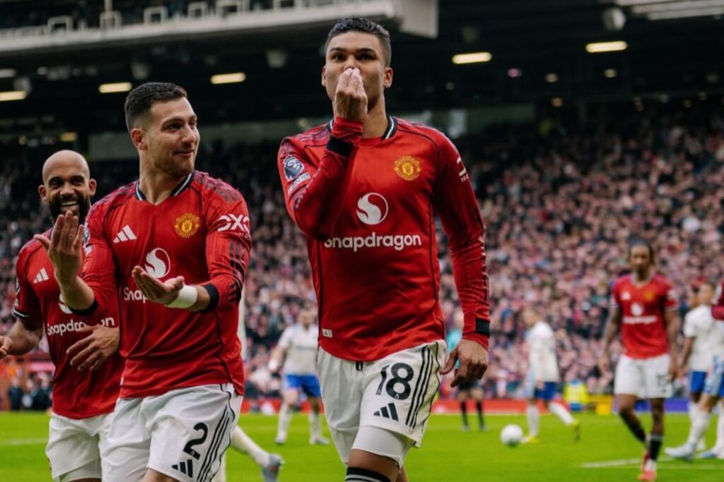 premier-league:-saiba-onde-assistir-a-manchester-united-x-brentford