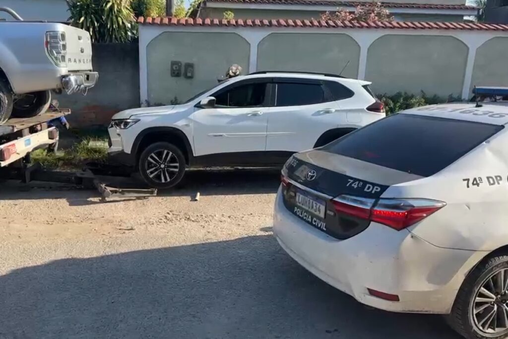 policia-civil-caca-traficantes-do-cv-ligados-a-roubo-de-cargas-no-rio.-veja-video