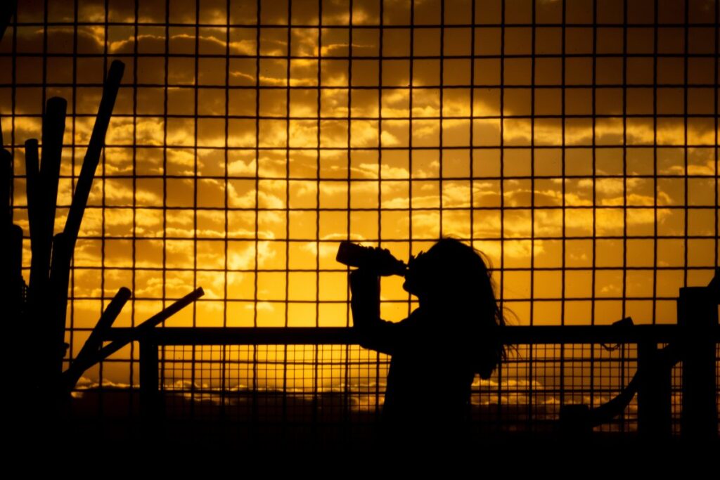 seca:-umidade-do-ar-no-df-cai-e-pode-chegar-a-30%-nos-proximos-dias