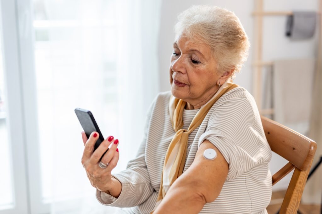 habitos-simples-ajudam-a-controlar-a-glicose-no-sangue;-confira-quais