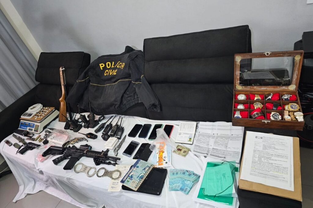 suspeitos-de-matar-empresario-de-62-anos-em-embu-das-artes-sao-presos