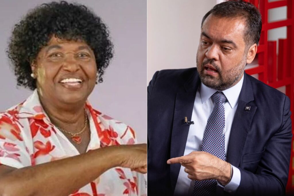 genial/quaest:-castro-e-benedita-empatam-em-disputa-para-senado-no-rio