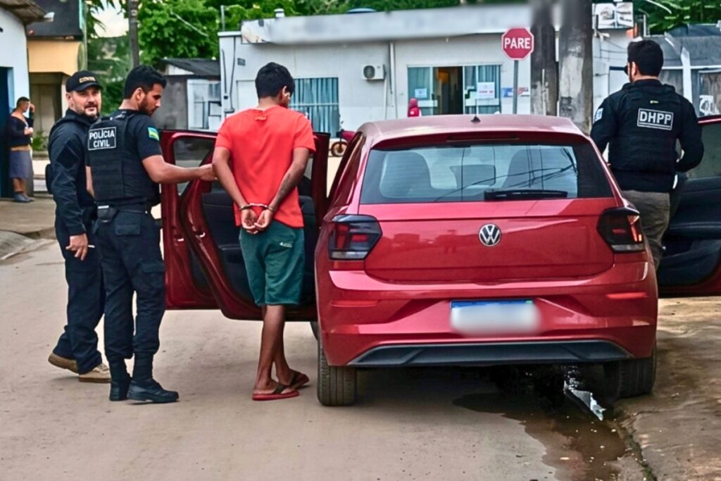 “robocop”-e-preso-por-ataque-a-tiros-contra-jovens-que-faziam-selfie