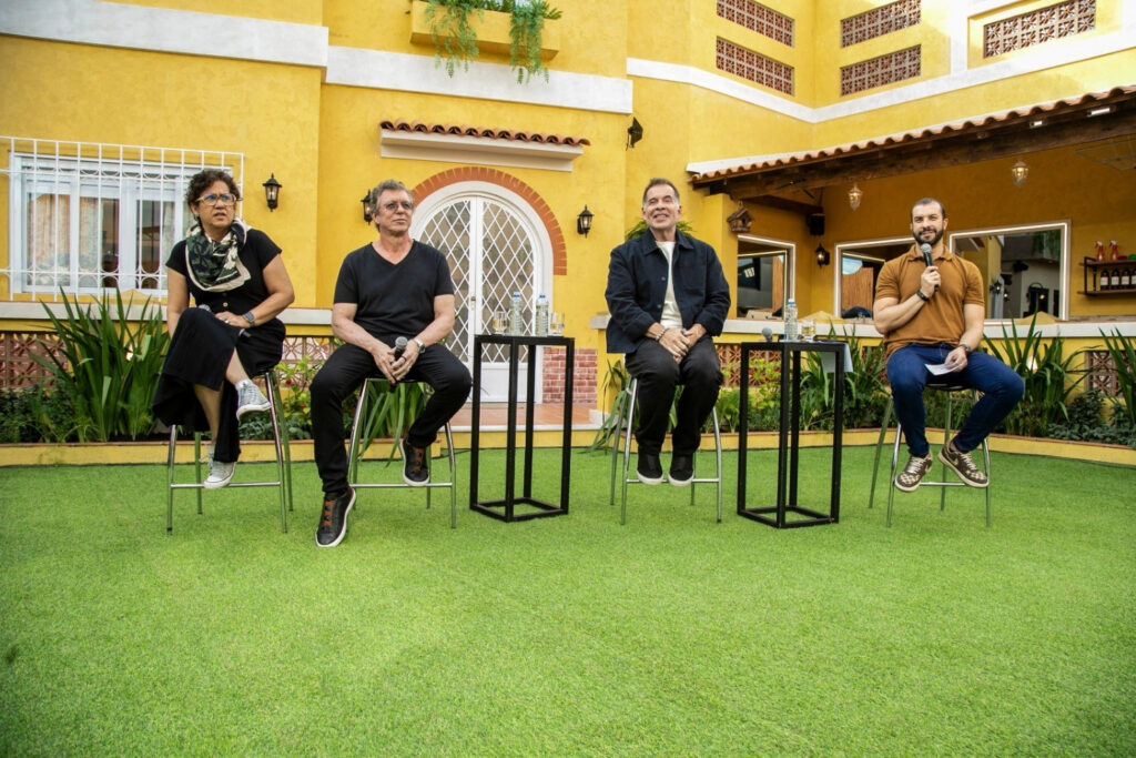 o-que-esperar-da-casa-do-patrao,-reality-de-boninho-que-estreia-hoje