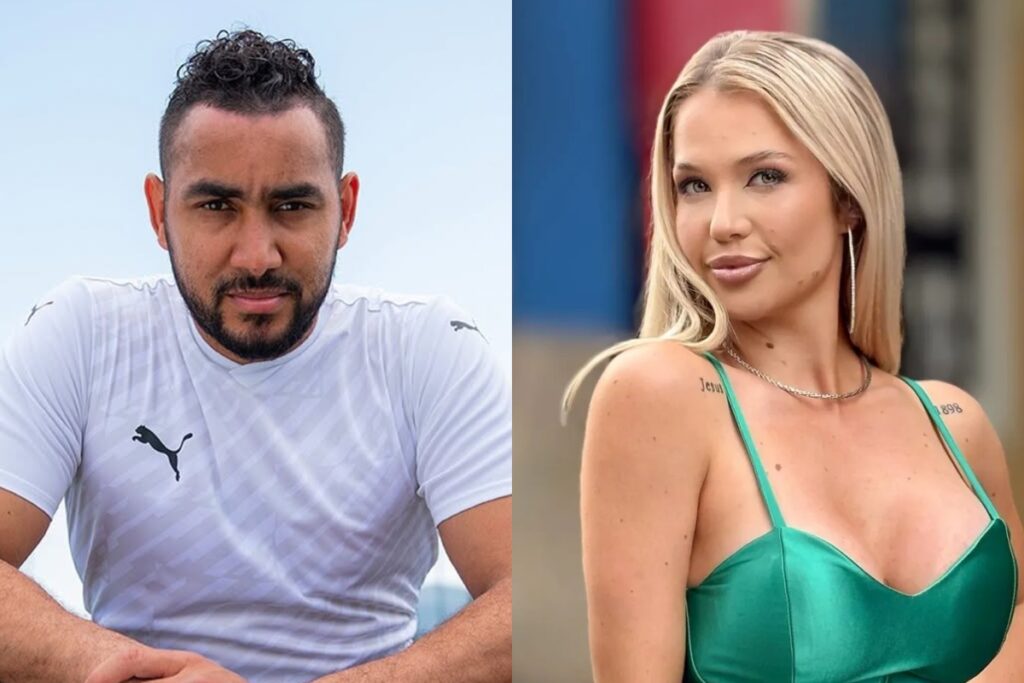 processo-contra-payet,-ex-vasco,-por-violencia-sexual-e-reaberto