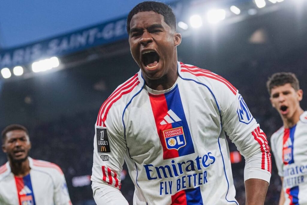 endrick-deixa-futuro-em-aberto-sobre-retorno-ao-real-madrid:-“nao-sei”