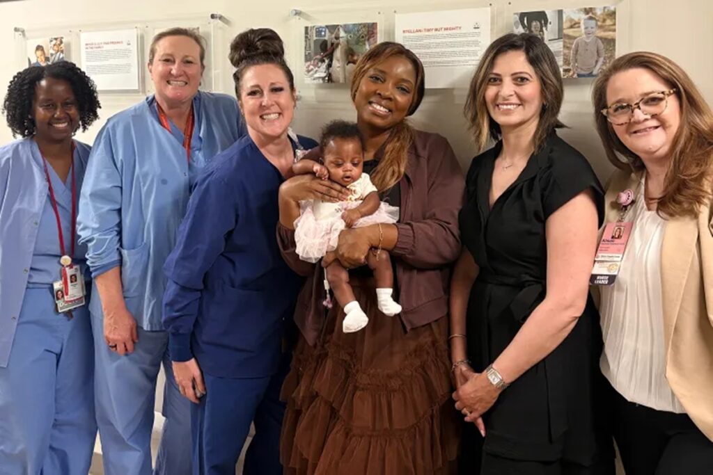 bebe-prematura-que-nasceu-com-400-g-recebe-alta-apos-172-dias-na-uti