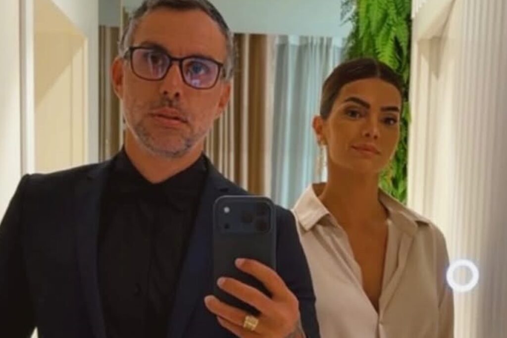 kelly-key-revela-o-que-causou-avc-do-marido-e-faz-forte-desabafo