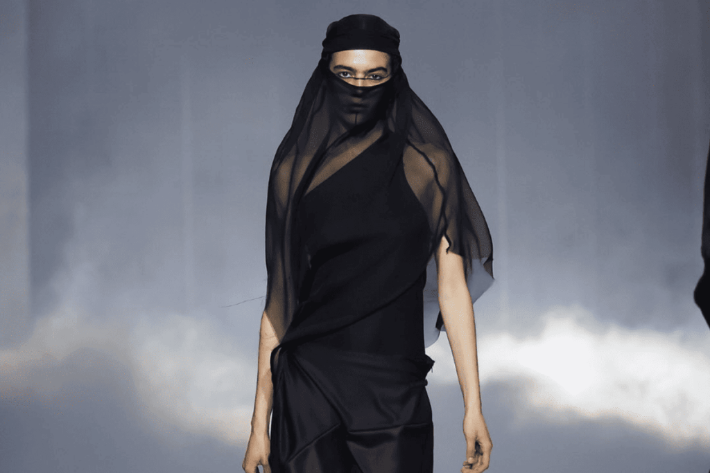 marca-palestina-chama-a-atencao-no-ocidente-sob-tensoes-politicas