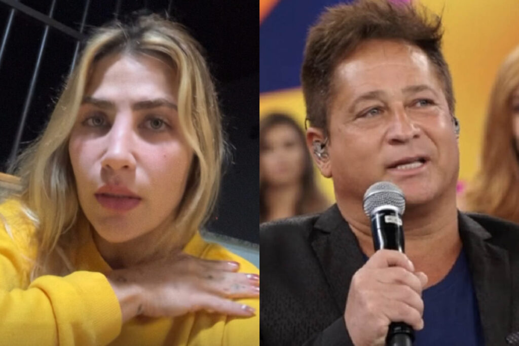 “guardei-uma-magoa”,-revela-filha-de-leonardo-sobre-briga-com-o-pai.-video