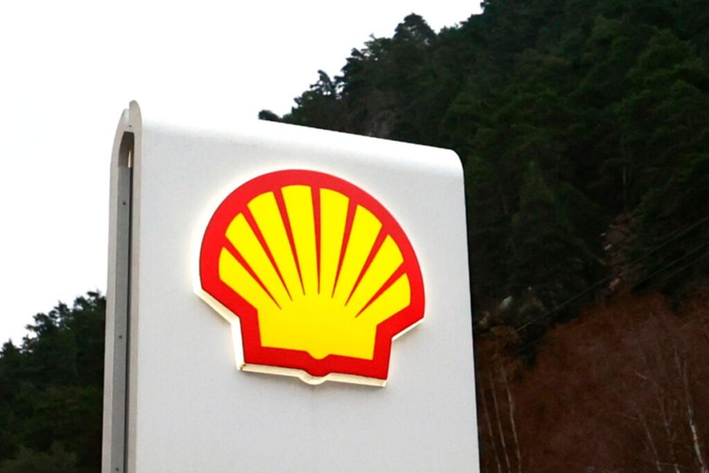 gigante-do-petroleo,-shell-compra-empresa-canadense-por-us$-16-bilhoes