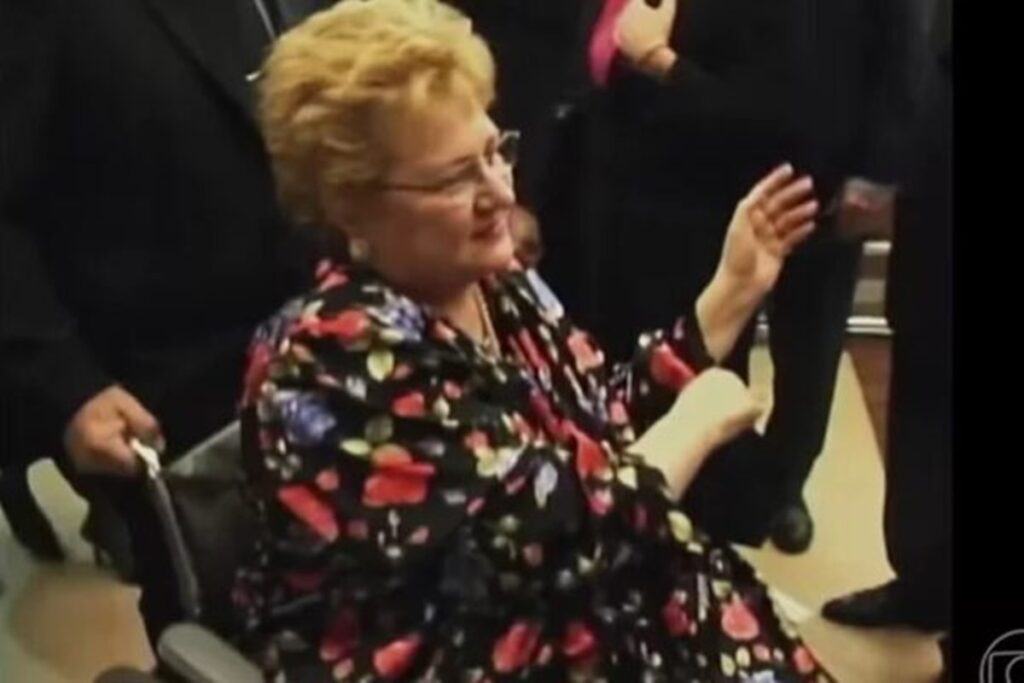 caso-anita-harley:-curador-se-defende-apos-acusacoes-de-parcialidade.-assista-ao-video