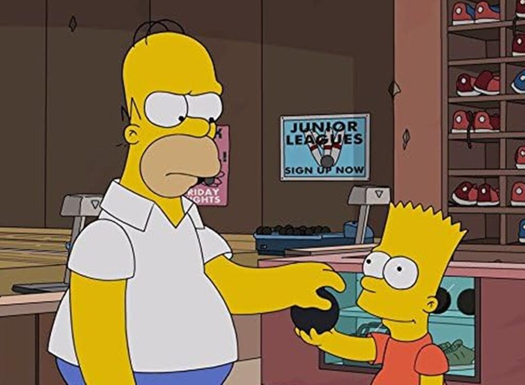 morre-benoit-rousseau,-dublador-de-os-simpsons,-aos-66-anos