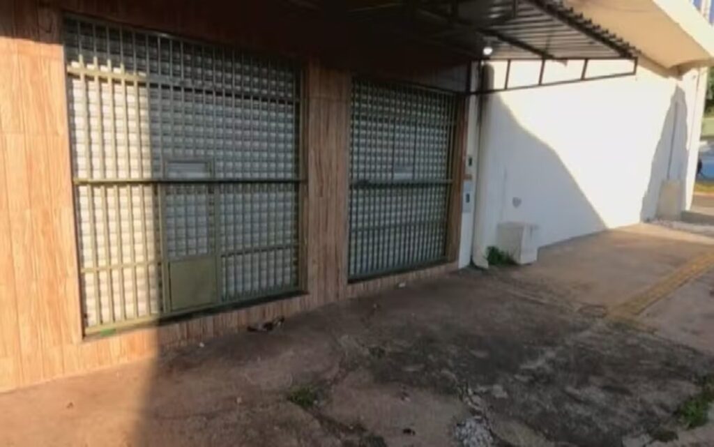 dono-de-distribuidora-de-bebidas-e-morto-ao-negar-fiado-em-goiania