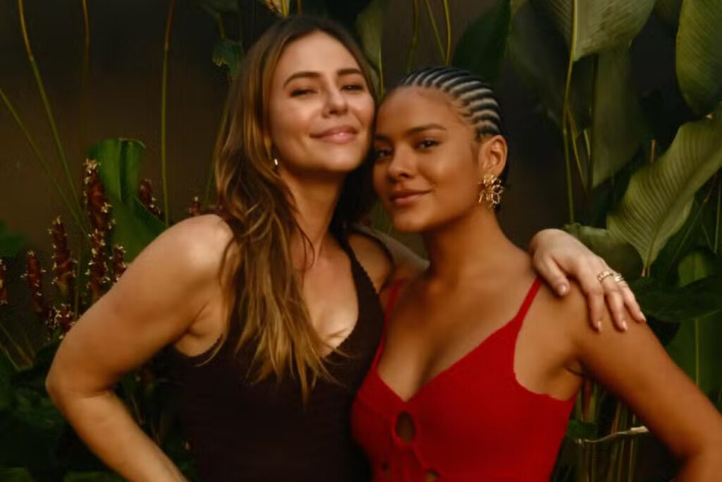 por-que-paolla-oliveira-e-bella-campos-estao-sendo-shippadas