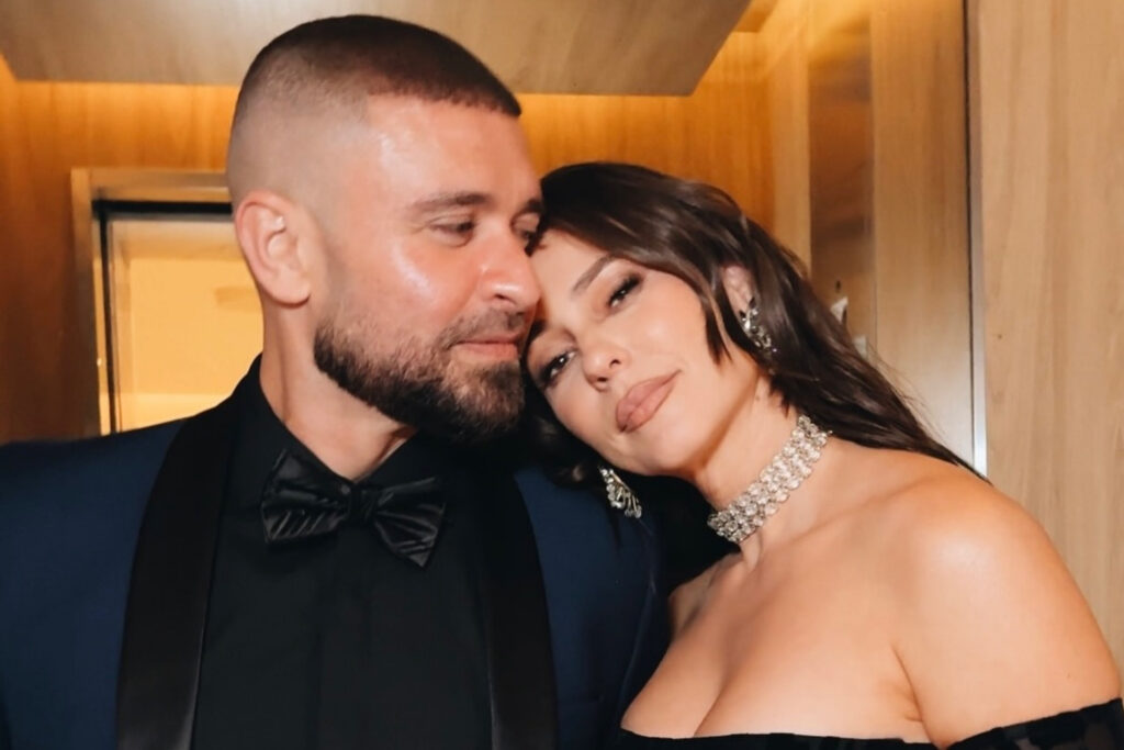 paolla-oliveira-manda-recado-para-diogo-nogueira-em-aniversario:-“te-cuidando”