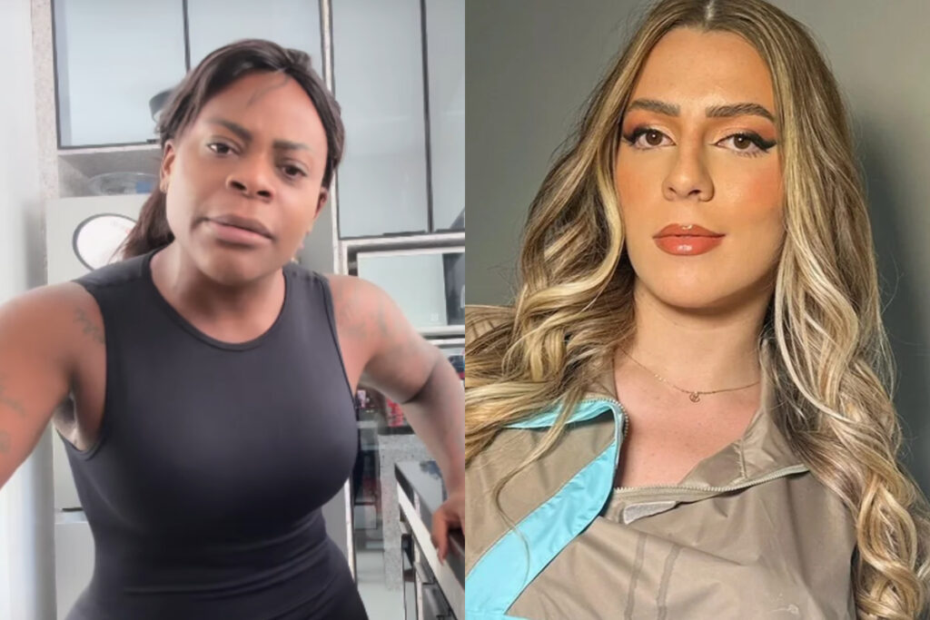 jojo-todynho-revela-ameacas-apos-polemica-com-influenciadora-trans