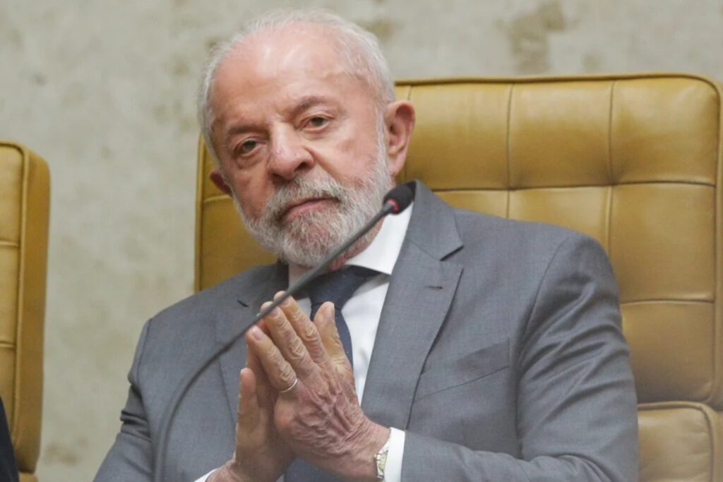tcu-investiga-destinacao-de-r$-4,5-milhoes-para-montar-acervo-de-lula
