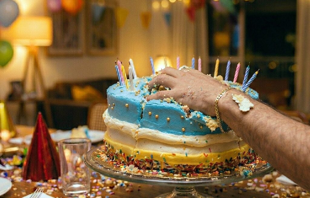 aniversariante-leva-bolo-no-rosto-e-mata-tres-convidados-da-festa