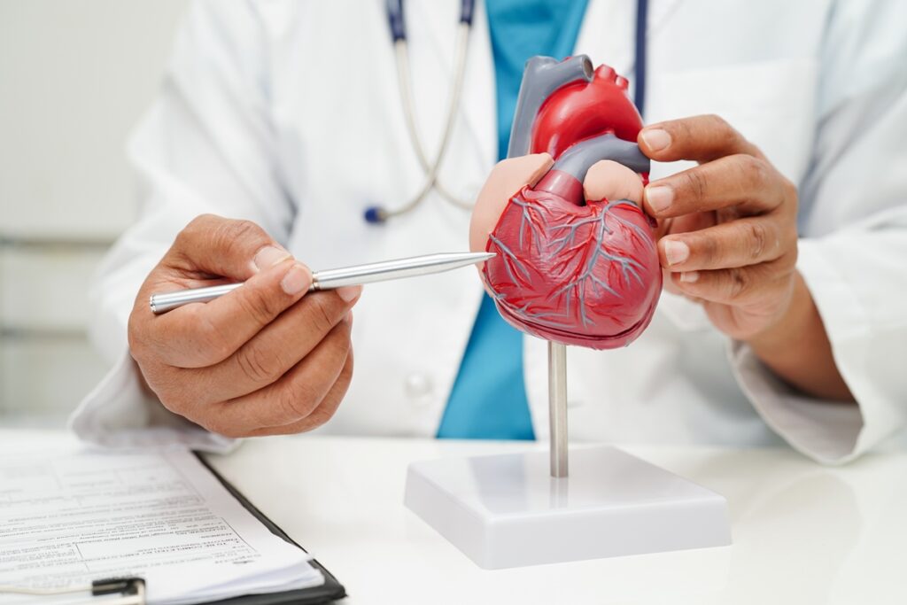 sindrome-ckm-pode-estar-ligada-a-maior-risco-de-cancer,-aponta-estudo