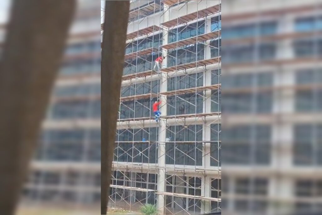 trabalhadores-escalam-andaimes-de-predio-em-aguas-claras-sem-epi.-veja-video