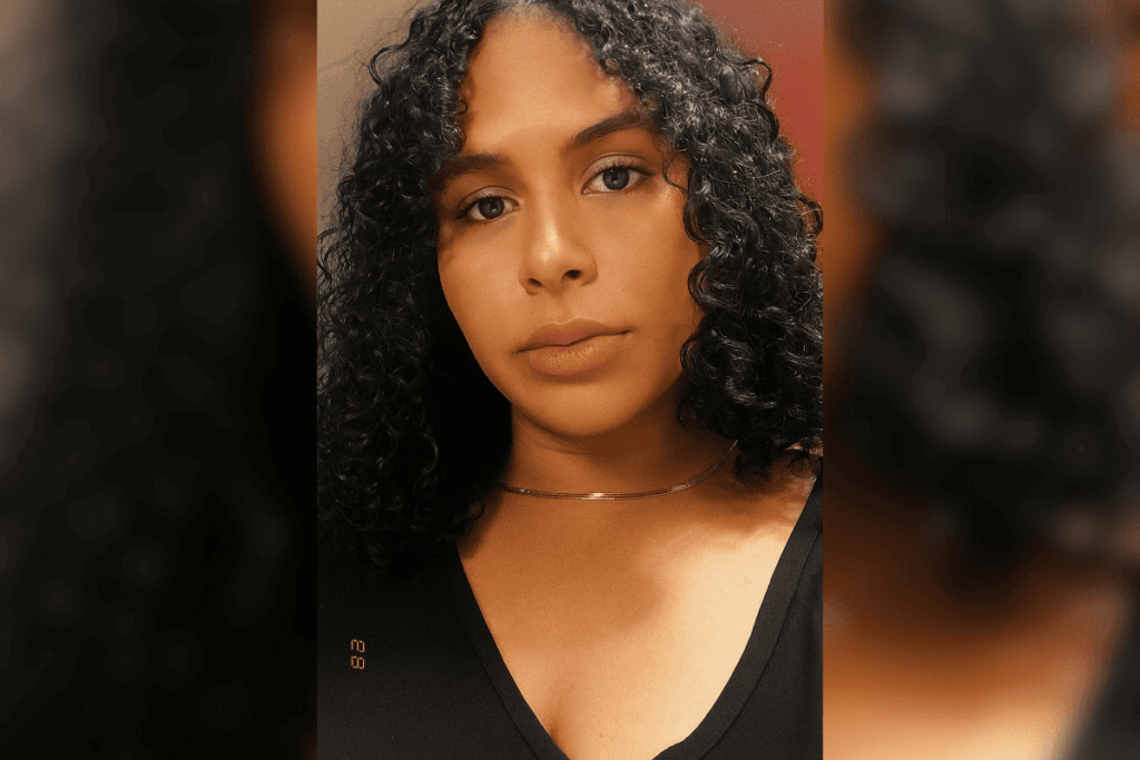 mpsp-pede-juri-popular-para-acusados-de-matar-estudante-trans