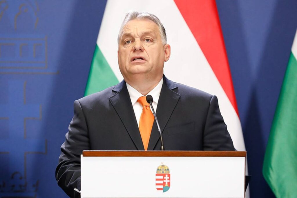 apos-derrota,-viktor-orban-desiste-de-vaga-no-parlamento-da-hungria