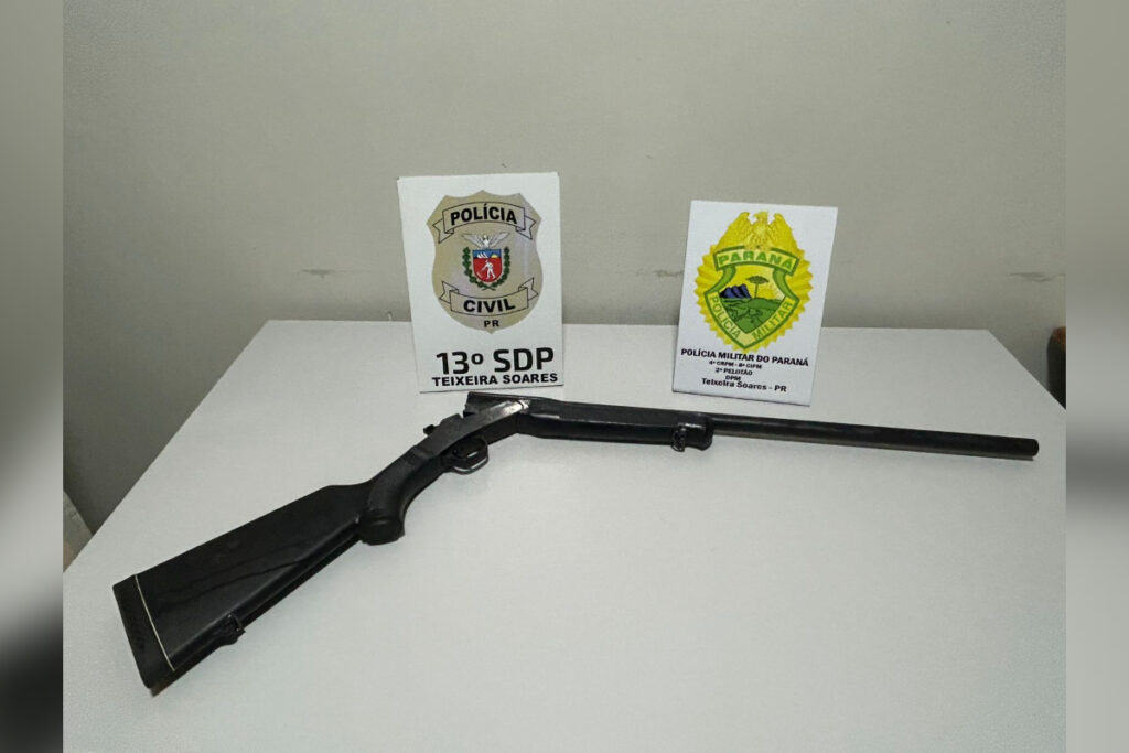 policia-prende-suspeitos-de-praticar-maus-tratos-contra-um-gato