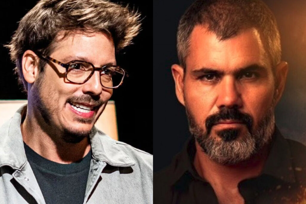 fabio-porchat-tira-sarro-de-juliano-cazarre-sobre-curso-“para-homens”