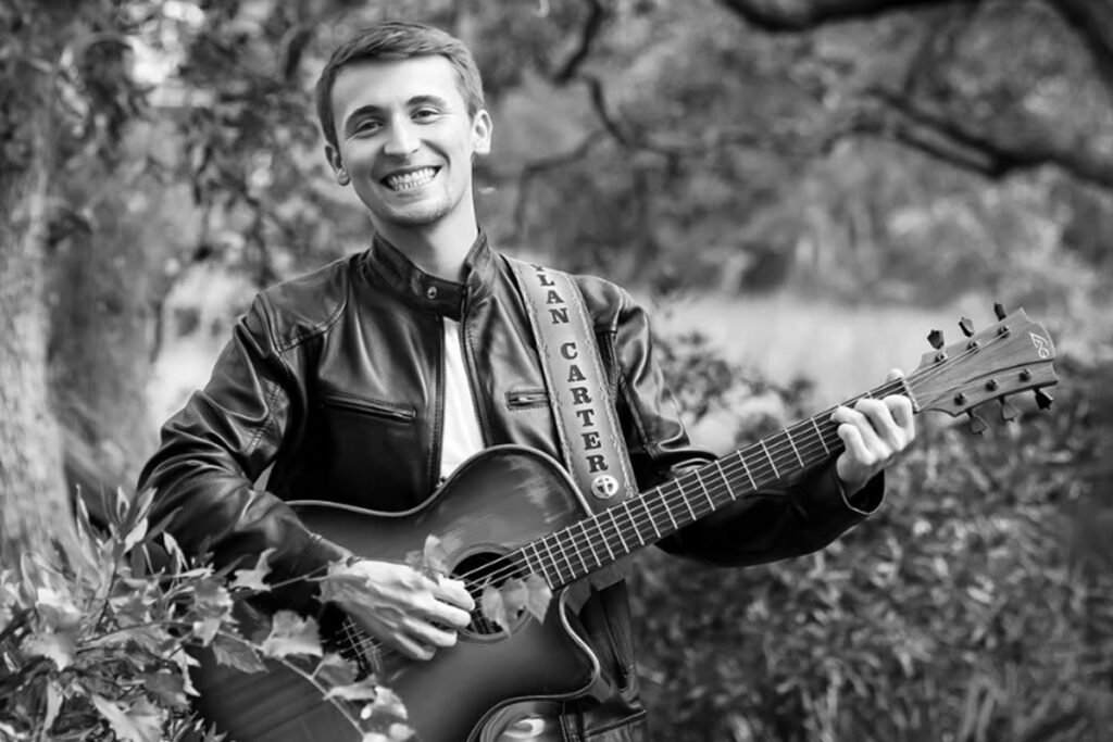 ex-participante-do-the-voice-morre-aos-24-anos-em-acidente-de-carro