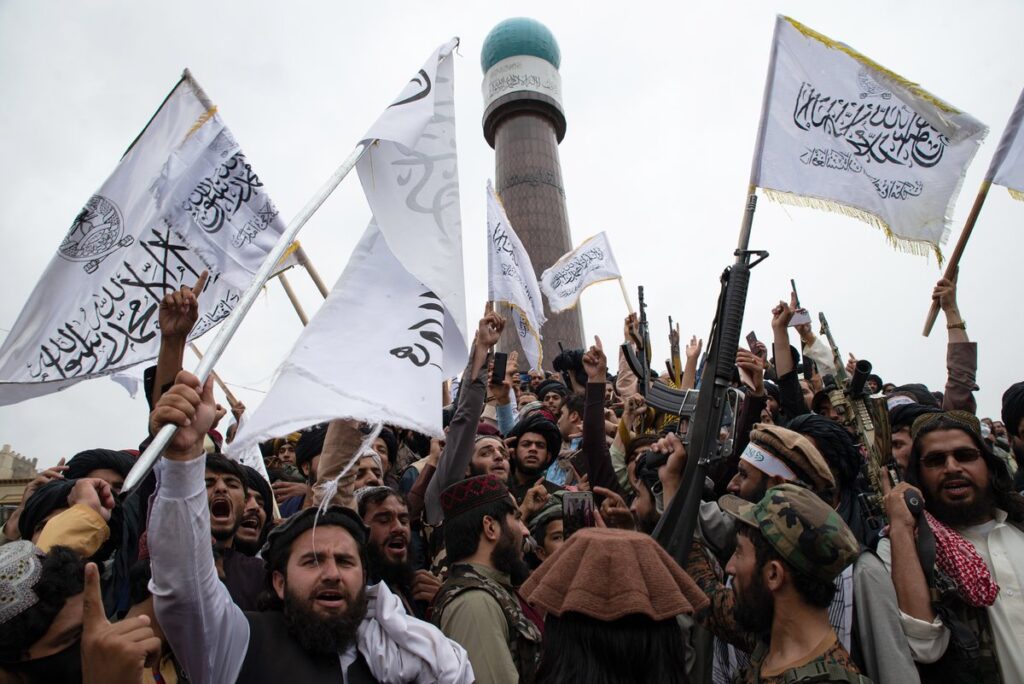 taliba-acusa-paquistao-de-matar-4-pessoas-em-ataque-no-afeganistao