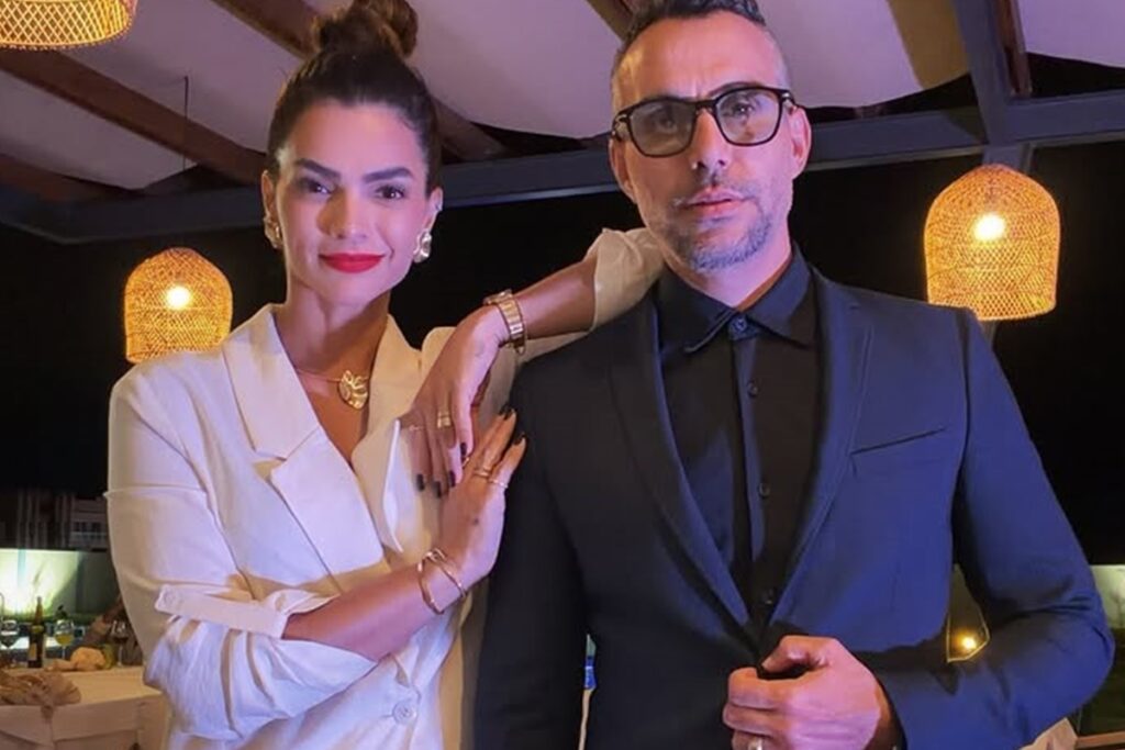 apos-avc-do-marido,-kelly-key-revela-proximos-passos-antes-da-cirurgia