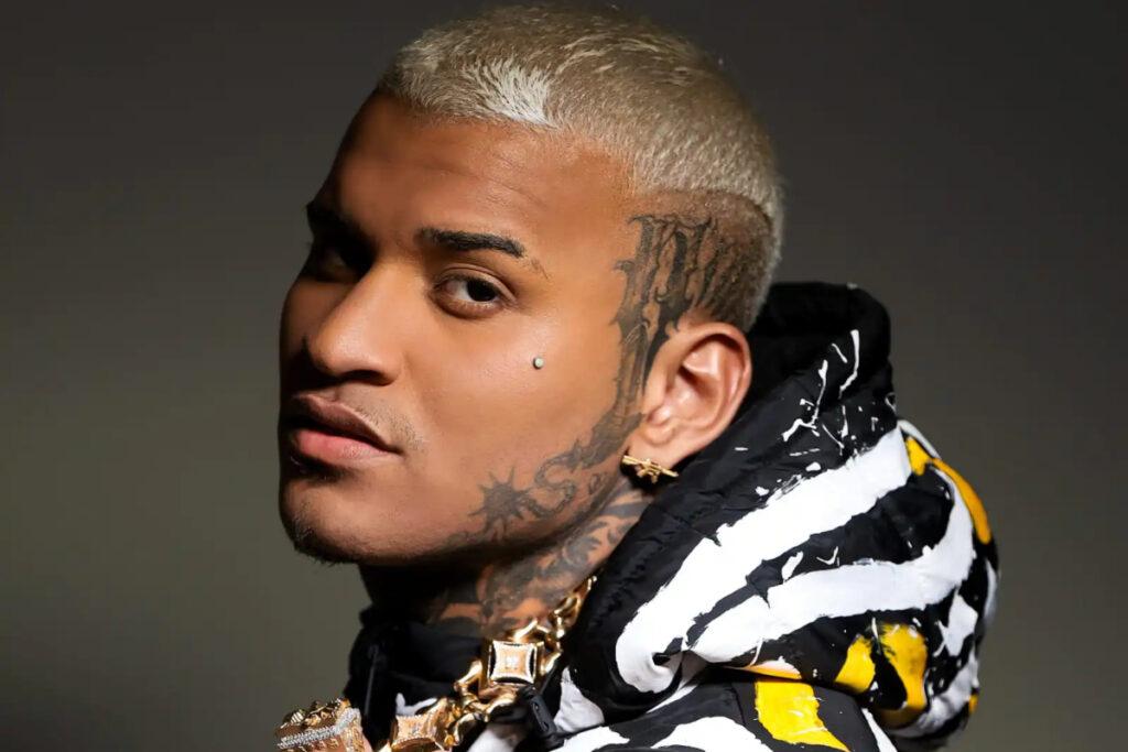 caso-envolvendo-anderson-neiff-acende-sinal-de-alerta