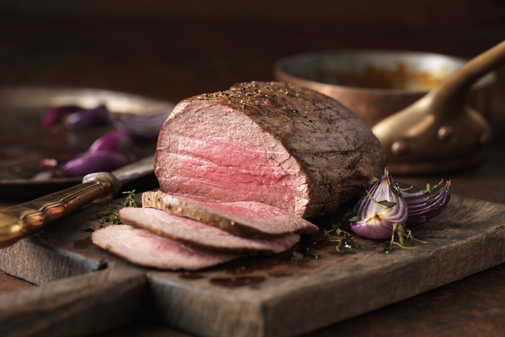 secar-a-carne-antes-de-cozinhar-muda-tudo-no-sabor