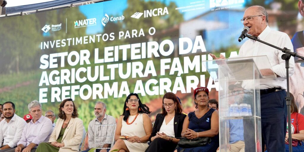 governo-federal-anuncia-recursos-para-o-pronaf-mais-leite