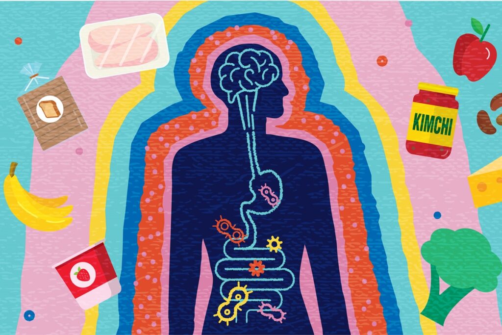 este-alimento-“detona”-o-intestino-e-compromete-a-imunidade