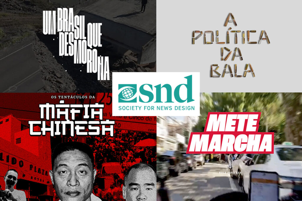 metropoles-ganha-5-premios-no-snd,-o-“oscar”-do-design-de-noticias