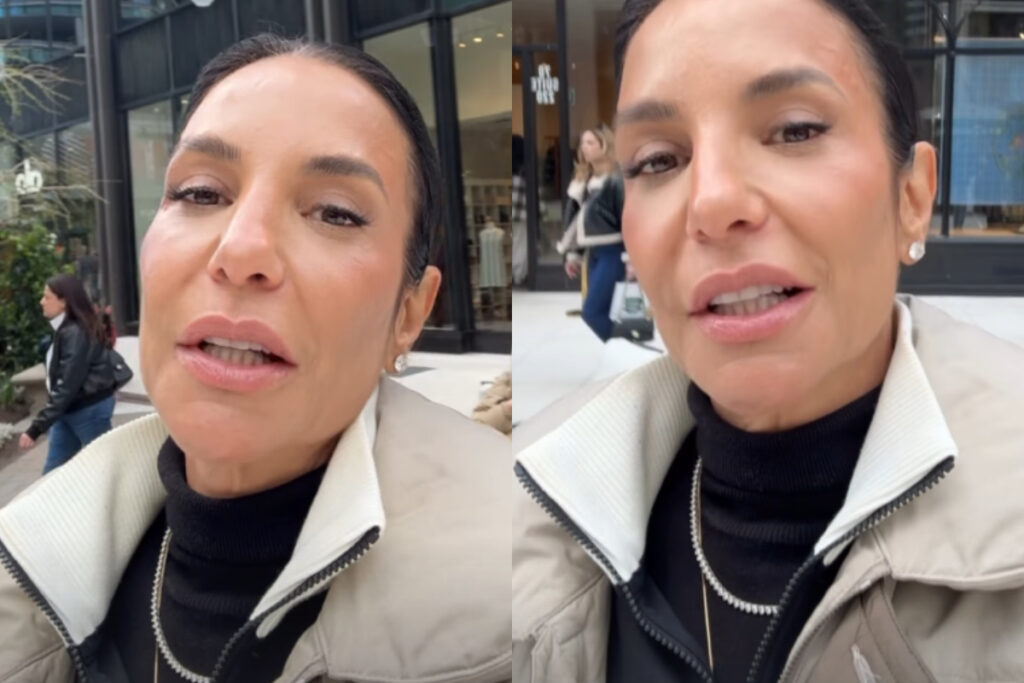 solteira,-ivete-sangalo-abre-o-coracao-e-fala-sobre-“recomecar”
