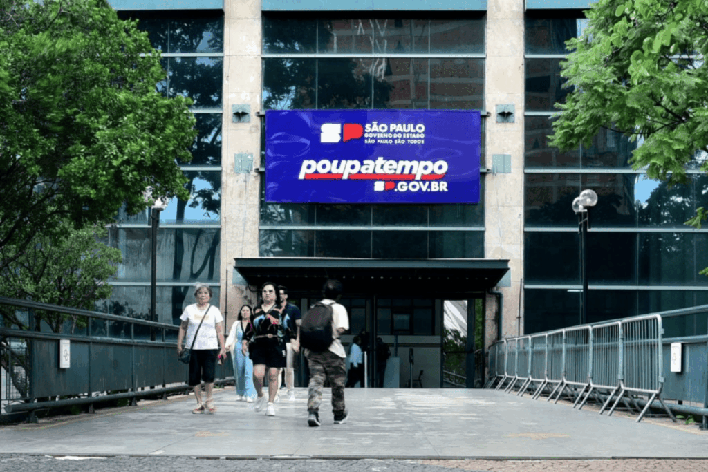 campanha-do-agasalho:-veja-pontos-de-doacao-em-sao-paulo