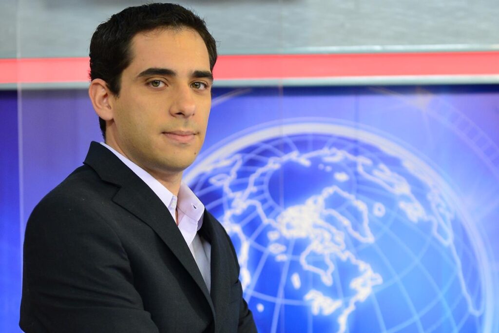 morre-richard-rytenband,-economista-e-comentarista-da-record