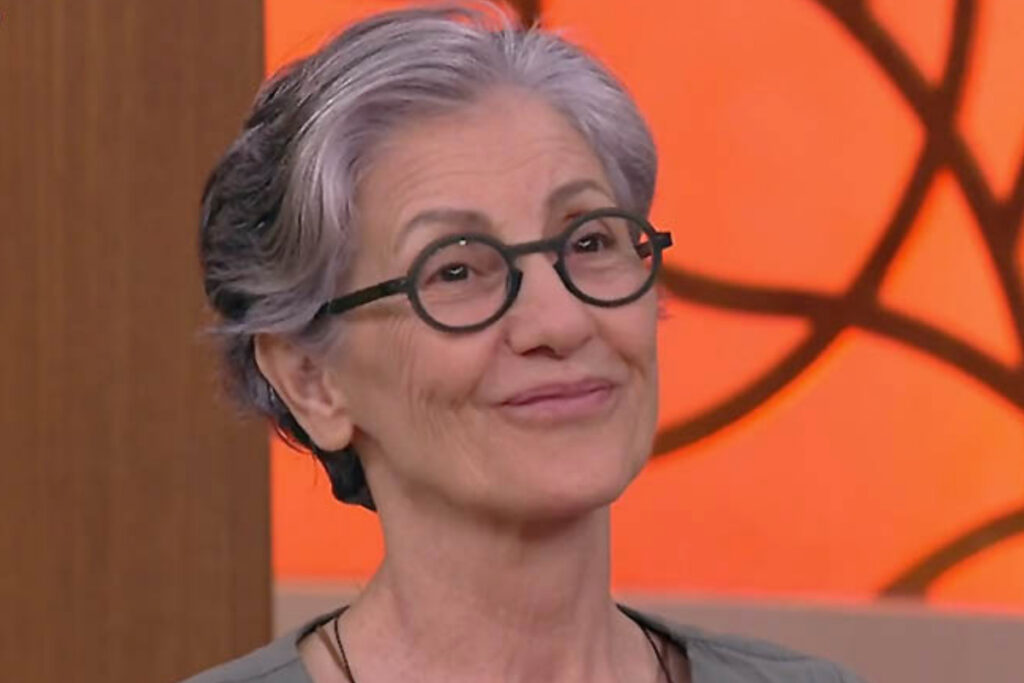 denuncia-contra-cassia-kis-ganha-novo-capitulo