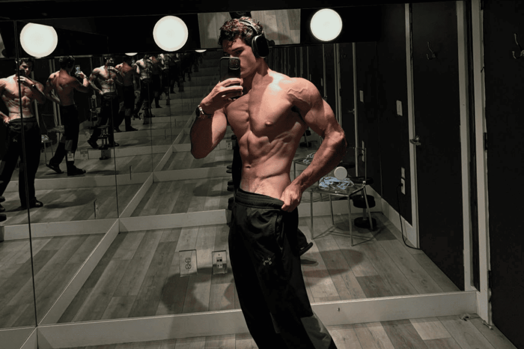 clavicular-e-banido-do-youtube-por-conteudo-looksmaxxing