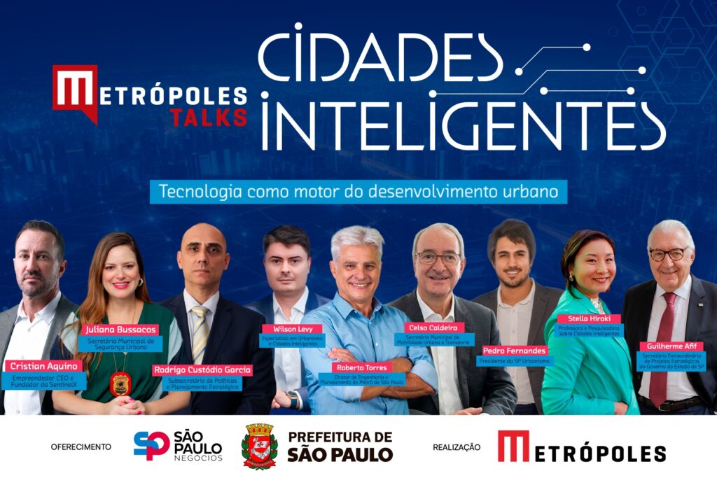 e-amanha:-talk-discute-cidades-inteligentes-e-nova-dinamica-em-sp