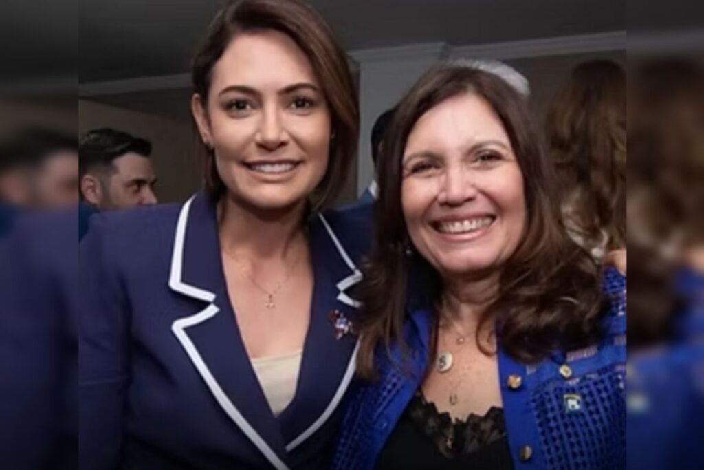 damares-sobre-michelle-e-bia-kicis:-“minhas-pre-candidatas”