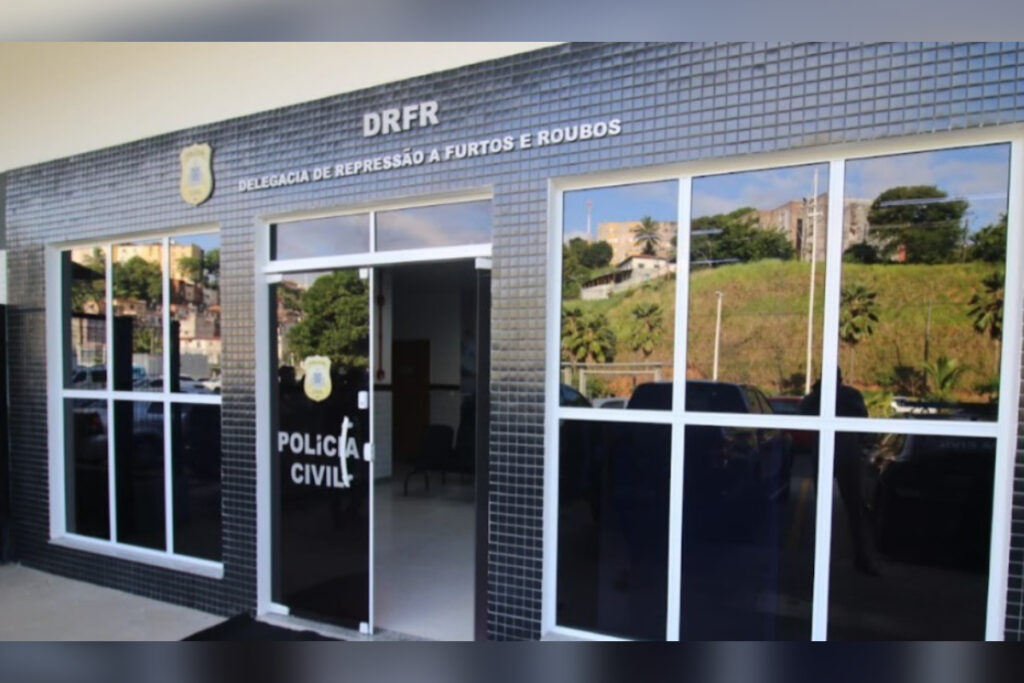 homem-e-preso-por-furtar-associacao-que-atende-autistas-em-salvador