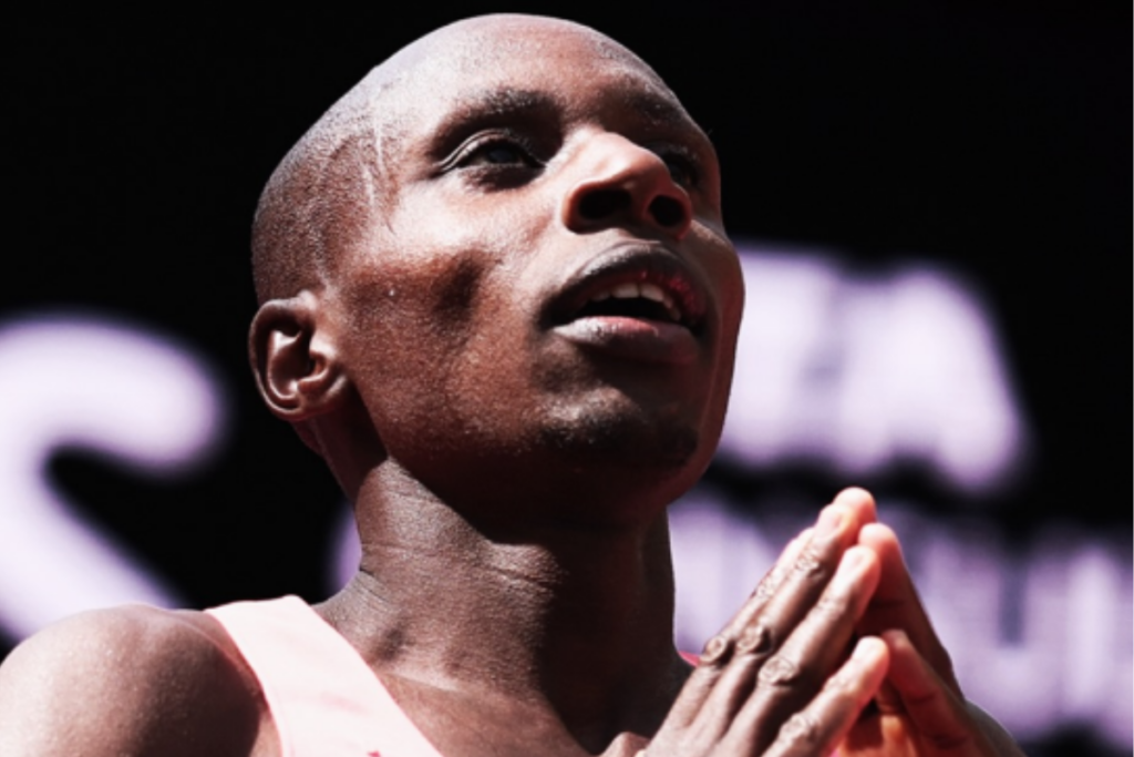 a-dieta-de-sabastian-sawe-para-ser-recordista-mundial-em-maratona