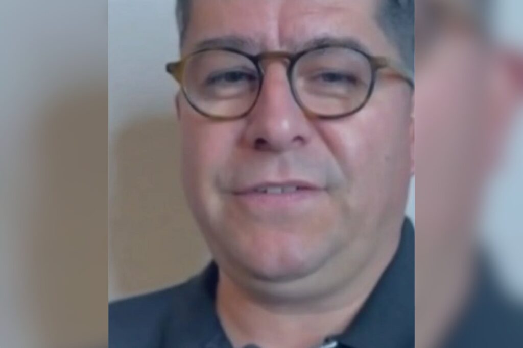 operador-do-pcc-pousou-helicoptero-no-palacio-dos-bandeirantes-em-2022